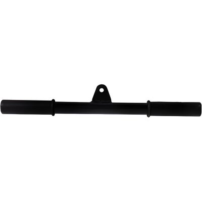 Marbo Sport MH-C002