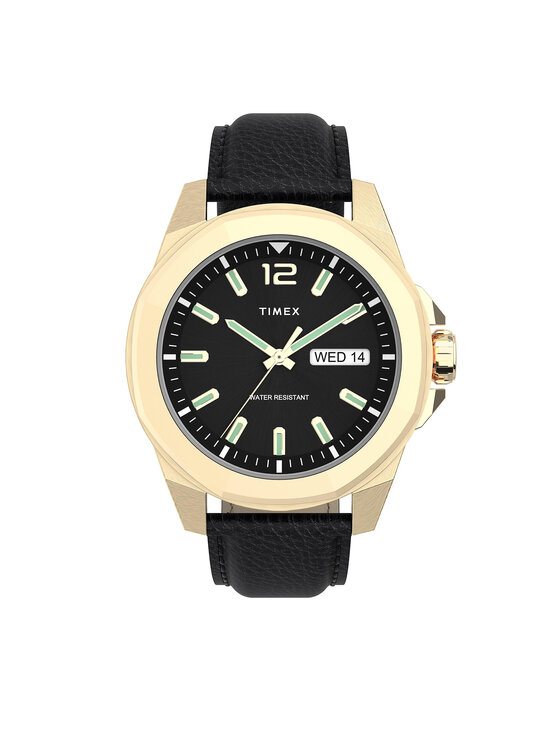 Timex Zegarek TW2U82100 Essex Avenue -