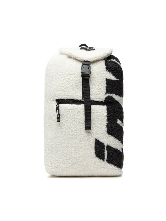 Invicta Plecak 206002299 Biały