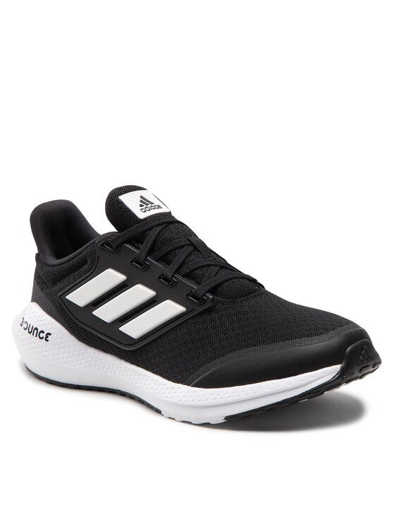 adidas Buty Eq21 Run 2.0 J GY4354 Czarny