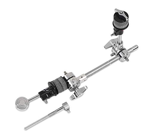 DW SM909 regulowany regulator miednicy