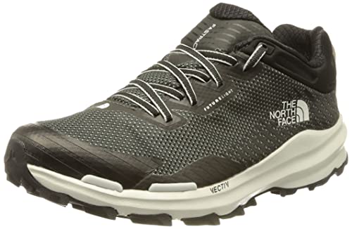 The North Face Trekkingi Vectiv Fastpack Futurelight NF0A5JCZMN81 Czarny