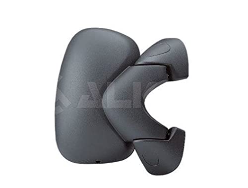 Alkar 9236750 lusterko zewnętrzne