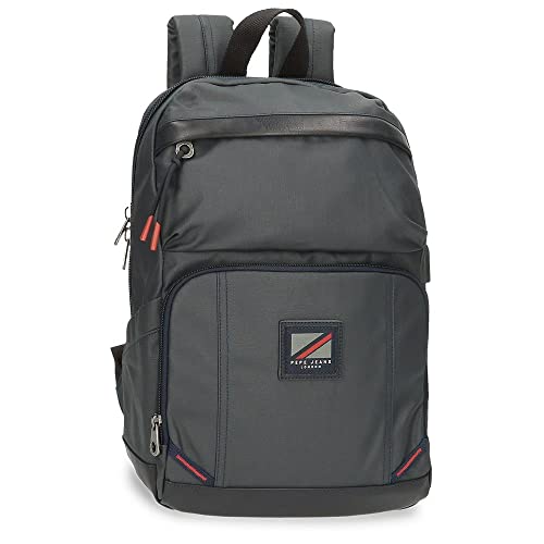 Pepe Jeans Hackney Plecak na Laptop 12