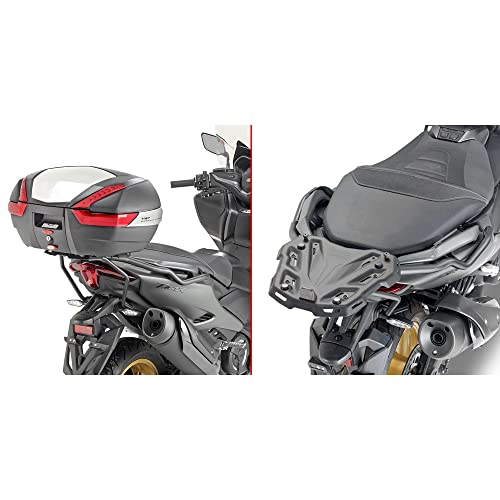 givi