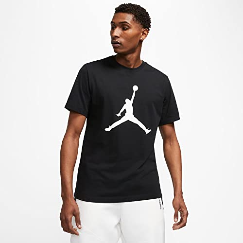 NIKE M J Jumpman SS Crew Short Sleeve T-Shirt Męskie