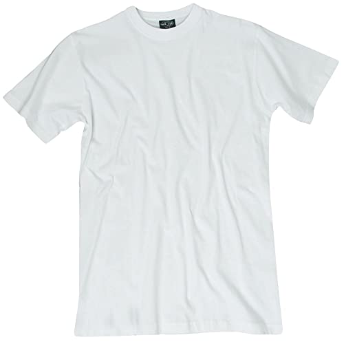 Mil-Tec T-shirt męski 11011007