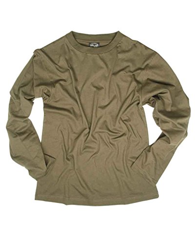Mil-Tec T-shirt męski 11065001