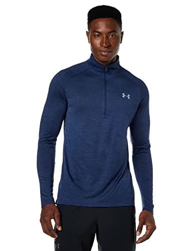 Under Armour Męska koszulka bez rękawów Tech 2.0