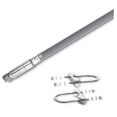 Antena QOLTEC LoRa 57026
