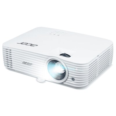 ACER X1526HK