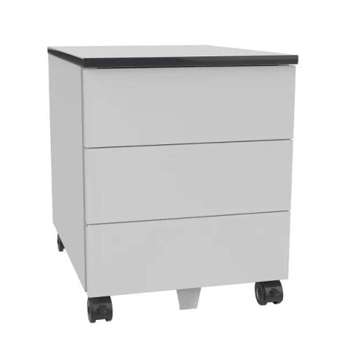 Szafa przybiurkowa SZP 530