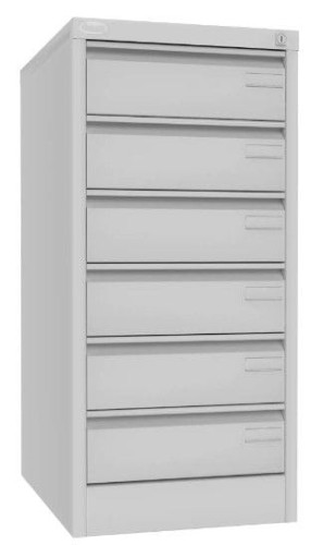 Szafa kartotekowa SZK 214