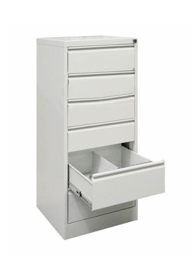 Szafa kartotekowa SZK 321