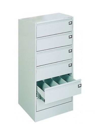 Szafa kartotekowa SZK 322