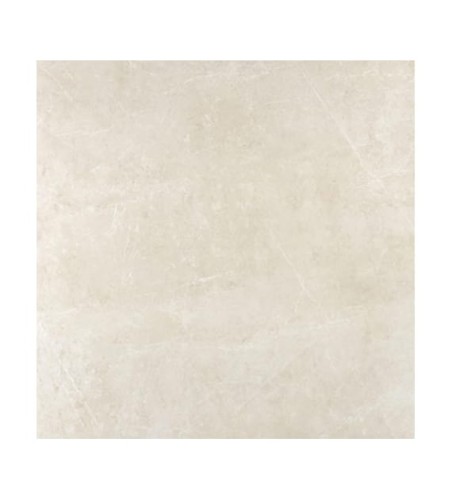 EMIGRES GLOBAL BEIGE 80X80 LAPP.