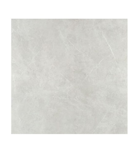 EMIGRES GLOBAL GRIS 80X80 LAPP.
