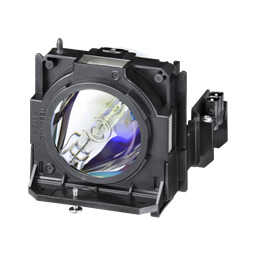 Lampa do PANASONIC PT-DZ780LW - lampa Diamond z modułem