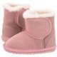 Buty Toddle Baby Pink B10737 (EM129-g) EMU Australia