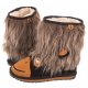 Buty Orangutan Espresso K12756 (EM435-a) EMU Australia