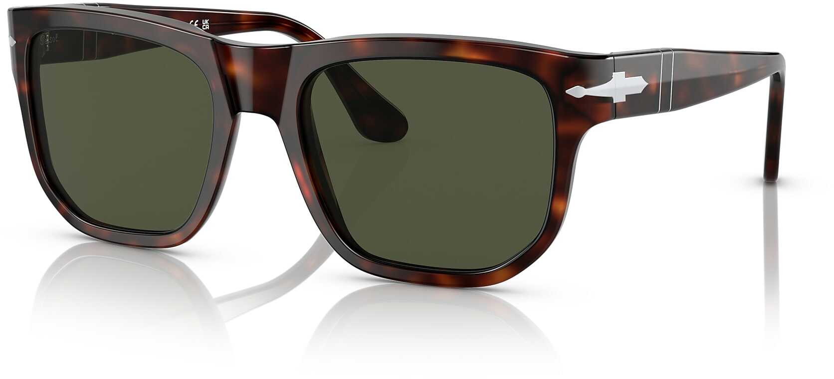 Persol Okulary przeciwsłoneczne PO3306S-24/31
