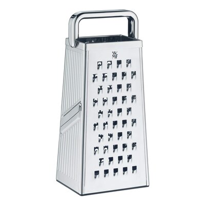 WMF Tarka kwadratowa Top Tools 0686076040