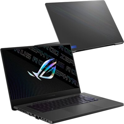 Asus ROG Zephyrus G15 (GA503RW-LN036W)
