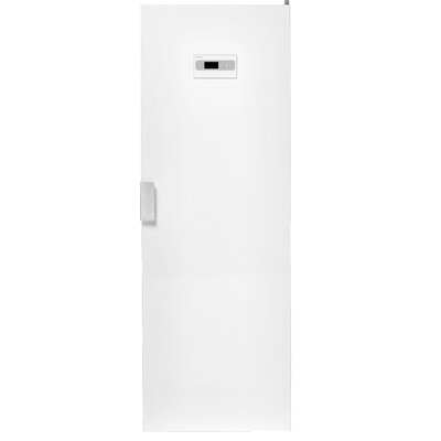 Asko DC7774V.W