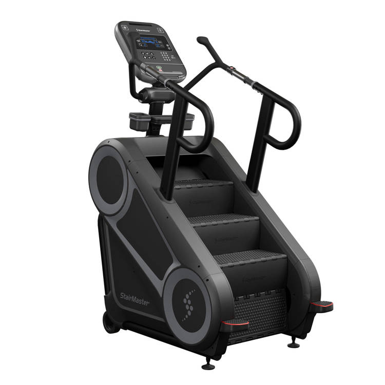 Schody sportowe STAIRMASTER 8Gx