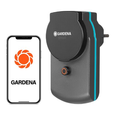 Gardena 19095-26 19095-26