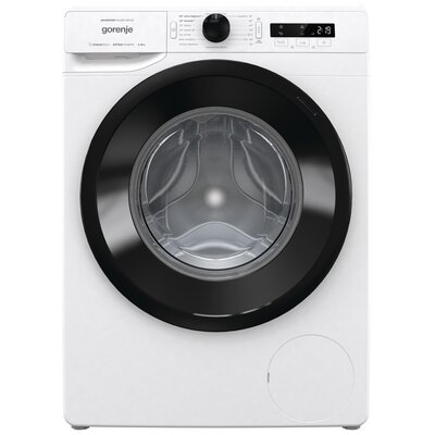 Gorenje WNPI62SBS/PL
