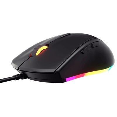 Cougar Minos XT (3MMXTWOB.0001)