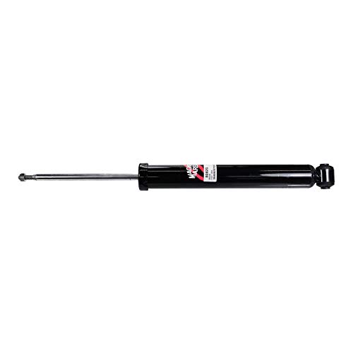 MAGNETI MARELLI 35808207000 amortyzator