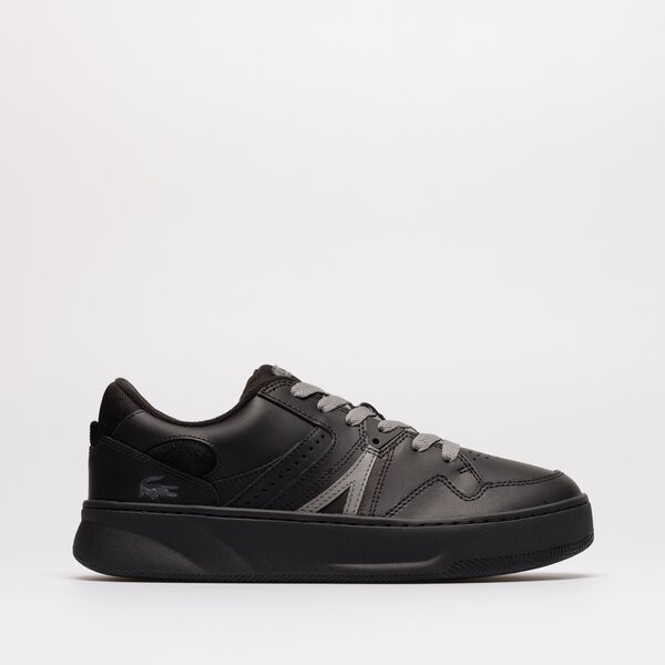 LACOSTE L005 - Lacoste
