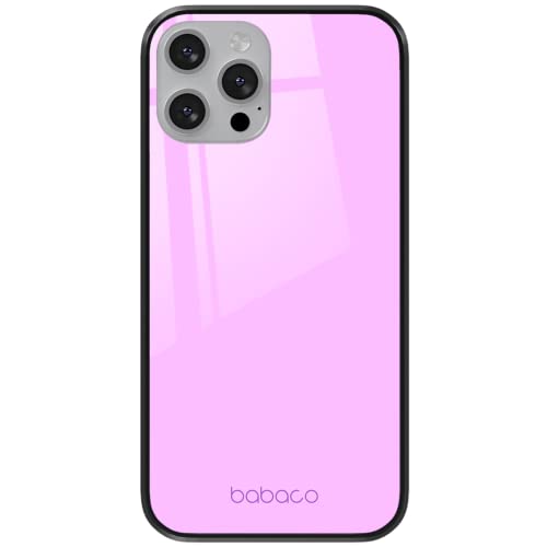 ERT GROUP etui na telefon Apple Iphone 7 PLUS/ 8 PLUS, case oryginalny i oficjalnie licencjonowany przez Babaco, wzór Classic 006, wykonany z hartowanego szkła, optymalnie dopasowany, etui ochronne