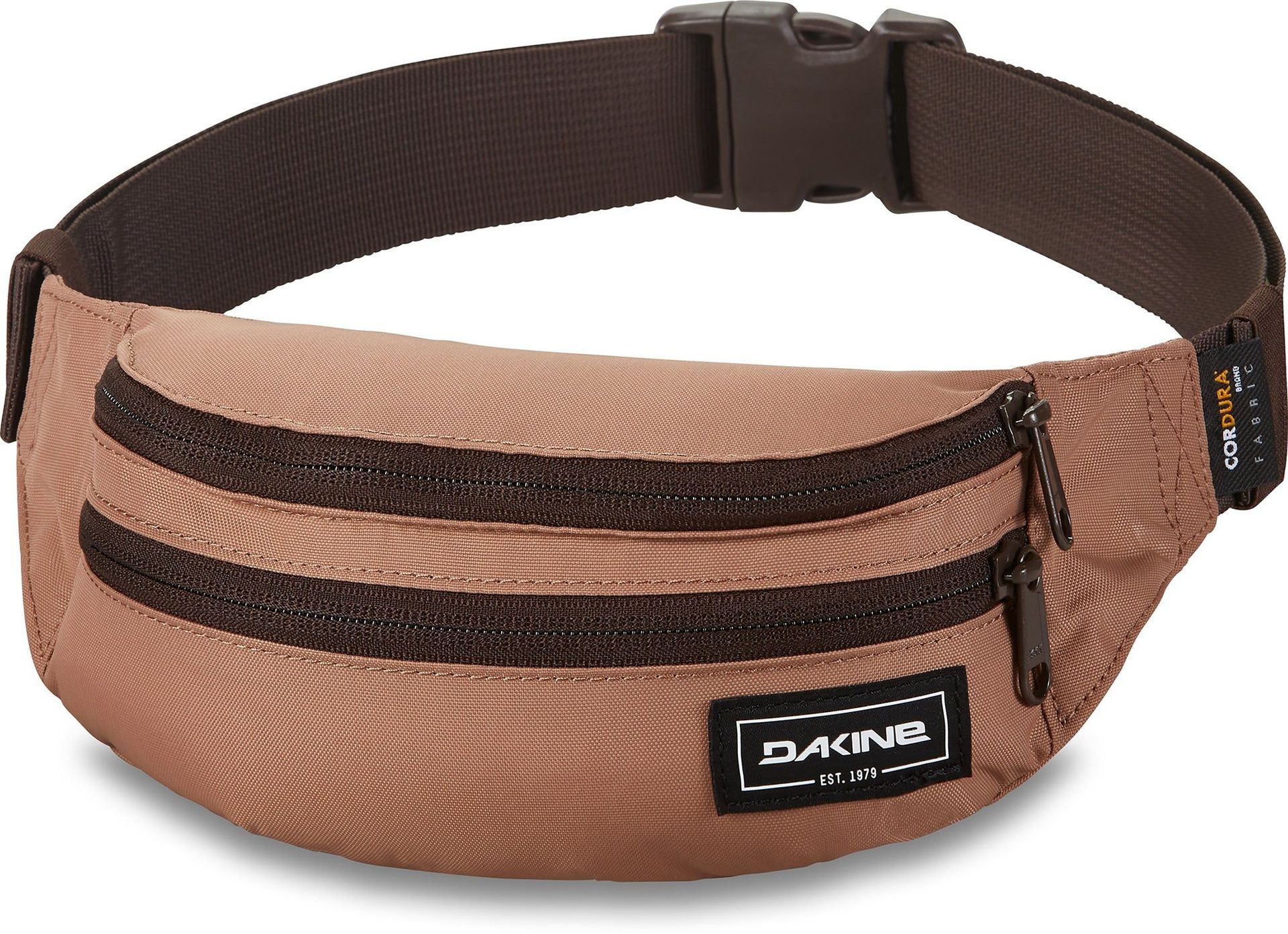 nerka sportowa DAKINE CLASSIC HIP PACK Treeline