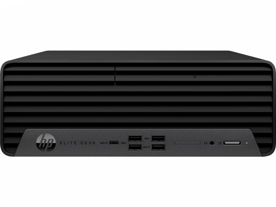 HP HP Elite 600 SFF G9 i7-12700 1TB/32GB/DVD/W11P 6A842EA