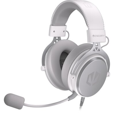 ENDORFY Viro Plus Białe