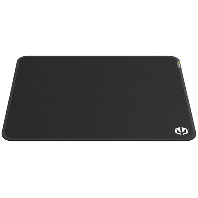 Endorfy Cordura Speed M Podkładka