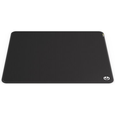 Endorfy Cordura Speed L Podkładka