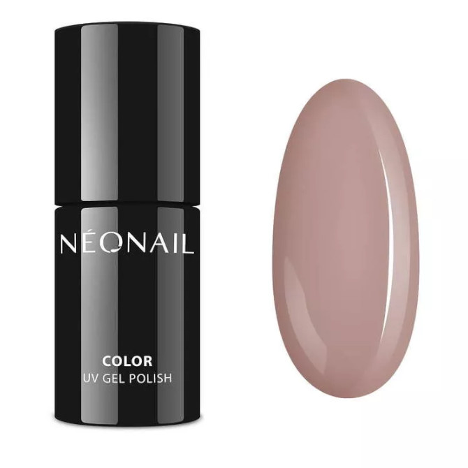 Neonail NeoNail Milady Silky Nude