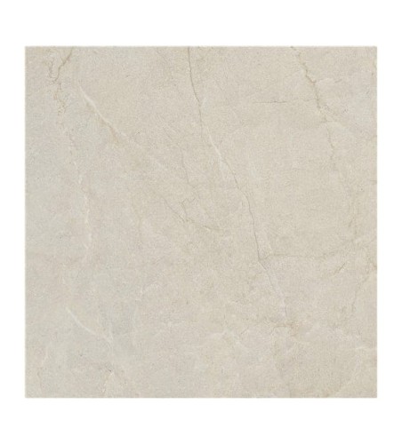 EMIGRES TERRA BEIGE 60X60 LAPPATO