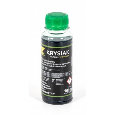 KRYSIAK OL AK 2T100-Z