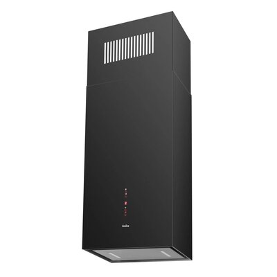 Amica OWC4441BK