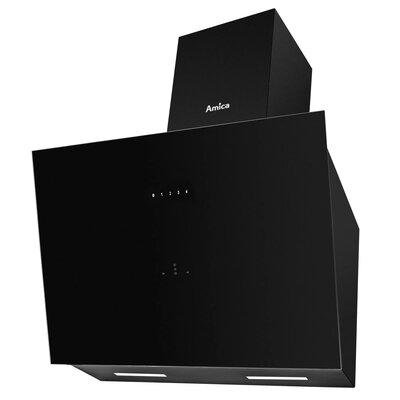 Amica OKC6551BGS