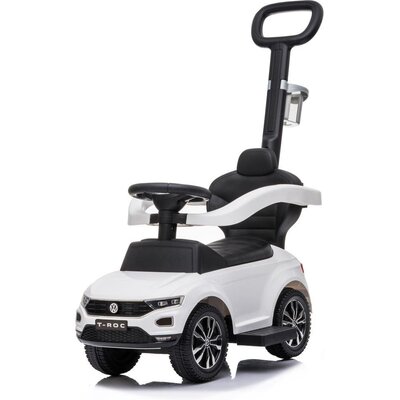 Buddy Toys Jeździk/Chodzik BPC 5260