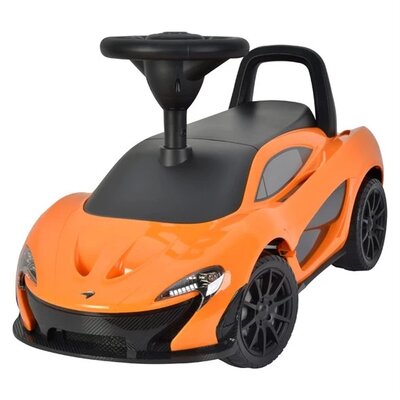 Buddy Toys BPC 5144 Pojazd McLaren P1