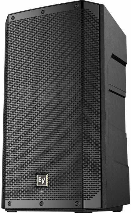 Electro-Voice ELX 200-12P