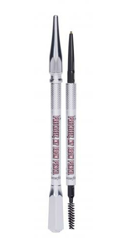 Benefit Precisely, My Brow Pencil