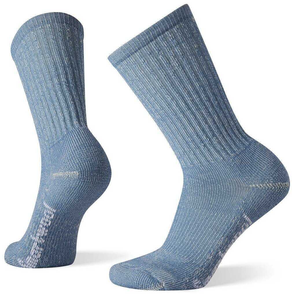 Skarpety Smartwool Classic Hike Light Cushion Crew